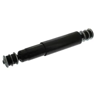 Амортизатор FEBI BILSTEIN 20428