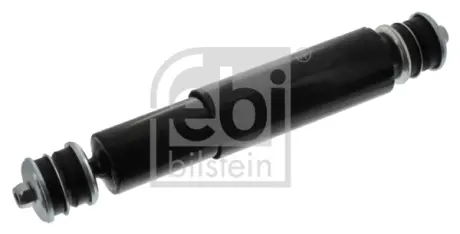 Амортизатор підвіски FEBI BILSTEIN 20430
