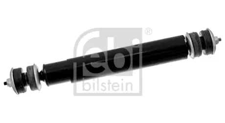 Амортизатор FEBI BILSTEIN 20433