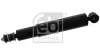 Амортизатор FEBI BILSTEIN 20436 (фото 1)