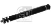 Амортизатор FEBI BILSTEIN 20438 (фото 1)