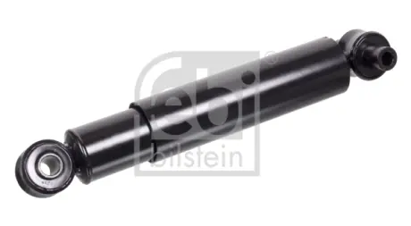 Амортизатор FEBI BILSTEIN 20445