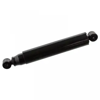 Амортизатор FEBI BILSTEIN 20446