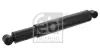 Амортизатор FEBI BILSTEIN 20447 (фото 1)