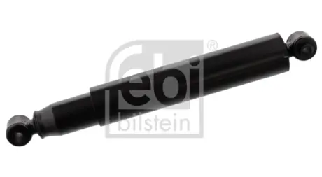 Амортизатор підвіски FEBI BILSTEIN 20448