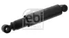 Амортизатор FEBI BILSTEIN 20449 (фото 1)