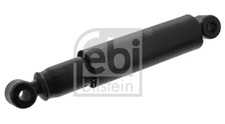 Амортизатор підвіски FEBI BILSTEIN 20449