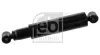 Амортизатор FEBI BILSTEIN 20451 (фото 1)