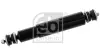 Амортизатор FEBI BILSTEIN 20453 (фото 1)