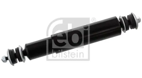 Амортизатор FEBI BILSTEIN 20453
