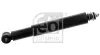 Амортизатор FEBI BILSTEIN 20457 (фото 1)