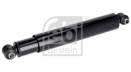 Амортизатор FEBI BILSTEIN 20459