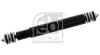 Амортизатор FEBI BILSTEIN 20460 (фото 1)