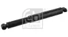 Амортизатор FEBI BILSTEIN 20461 (фото 1)