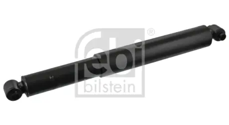 Амортизатор FEBI BILSTEIN 20461