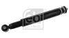 Амортизатор FEBI BILSTEIN 20463 (фото 1)