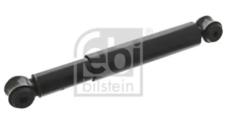 Амортизатор FEBI BILSTEIN 20465