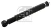 Амортизатор FEBI BILSTEIN 20466 (фото 1)