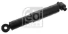 Амортизатор FEBI BILSTEIN 20479 (фото 1)