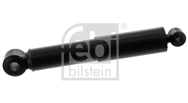 Амортизатор FEBI BILSTEIN 20480 (фото 1)