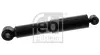 Амортизатор FEBI BILSTEIN 20480 (фото 1)