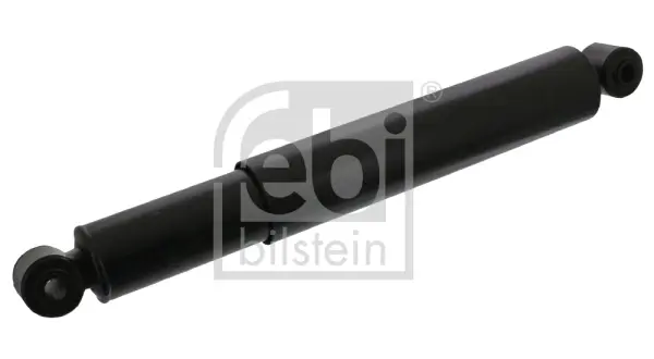 Амортизатор FEBI BILSTEIN 20483 (фото 1)