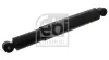 Амортизатор FEBI BILSTEIN 20483 (фото 1)