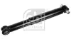 Амортизатор FEBI BILSTEIN 20486 (фото 1)