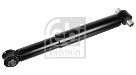 Амортизатор FEBI BILSTEIN 20486