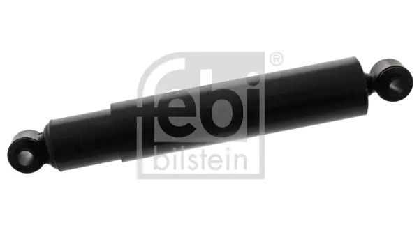 Амортизатор FEBI BILSTEIN 20488 (фото 1)
