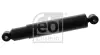Амортизатор FEBI BILSTEIN 20488 (фото 1)