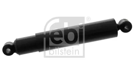 Амортизатор FEBI BILSTEIN 20488