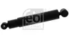 Амортизатор FEBI BILSTEIN 20489 (фото 1)