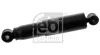 Амортизатор FEBI BILSTEIN 20492 (фото 1)