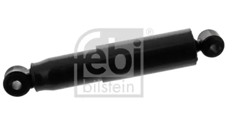 Амортизатор FEBI BILSTEIN 20492