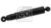 Амортизатор FEBI BILSTEIN 20494 (фото 1)