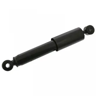 Амортизатор FEBI BILSTEIN 20498