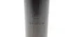 Амортизатор FEBI BILSTEIN 20513 (фото 2)