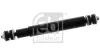 Амортизатор FEBI BILSTEIN 20524 (фото 1)