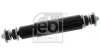 Амортизатор FEBI BILSTEIN 20527 (фото 1)