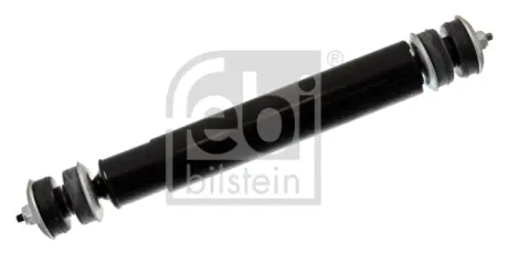 Амортизатор FEBI BILSTEIN 20528