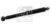Амортизатор FEBI BILSTEIN 20530 (фото 1)