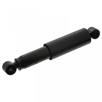 Амортизатор FEBI BILSTEIN 20532