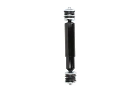 Амортизатор підвіски FEBI BILSTEIN 20535
