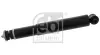 Амортизатор FEBI BILSTEIN 20536 (фото 1)