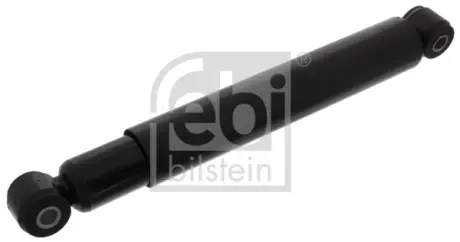 Амортизатор FEBI BILSTEIN 20539