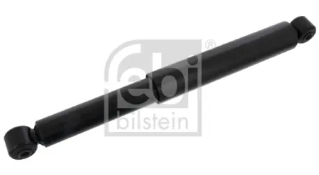 Амортизатор FEBI BILSTEIN 20541
