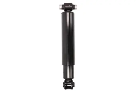 Амортизатор підвіски FEBI BILSTEIN 20542
