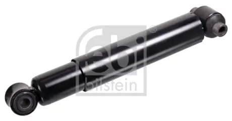 Амортизатор FEBI BILSTEIN 20543