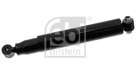 Амортизатор FEBI BILSTEIN 20544